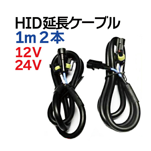 楽天市場】ホンダ フィット GE系 （H23式) 専用設計 LEDリフレクター 反射板 ブレーキランプ ストップランプ テールランプ  リアバンパーライト ポジション LED ホンダ フィット LED リフレクター【NAS-382】 : JC STYLE