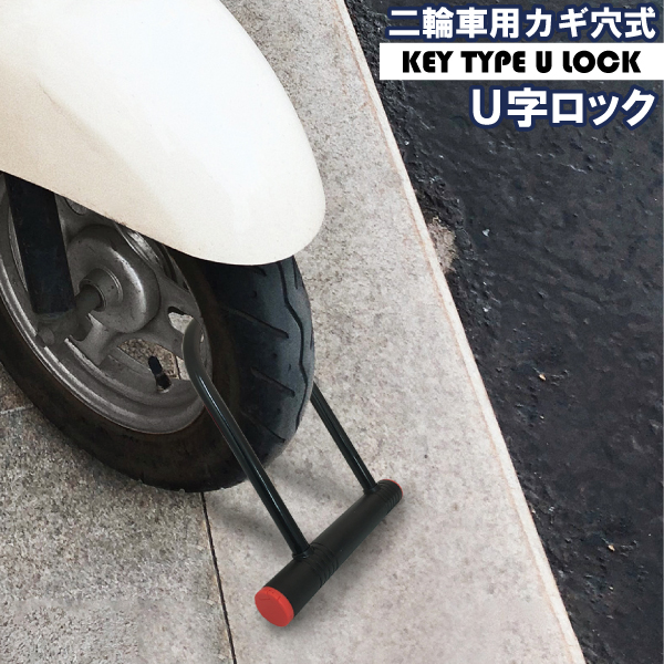 cb250  ジャンク キックok 書類、鍵あり 005376.jpg