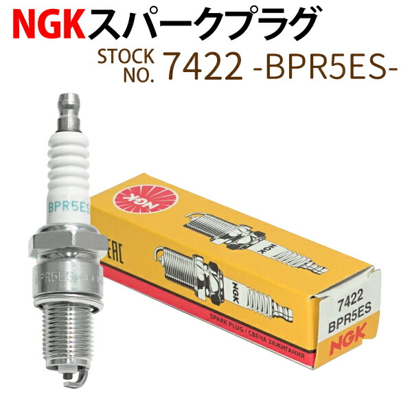 bikeplug_005284.jpg