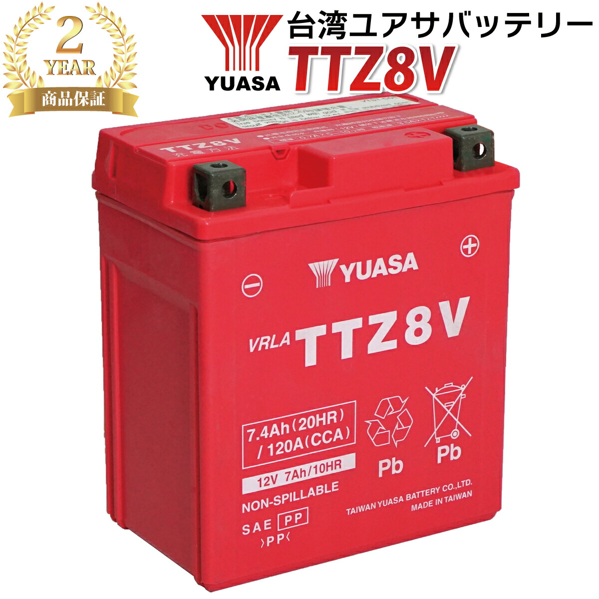 【くぼゆーた】 Yahoo!オークション - KUBOTA(クボタRX-306)油圧ショベルユンボ