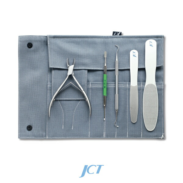 送料込み☆erii フットケアセット imgrc0073918389.jpg