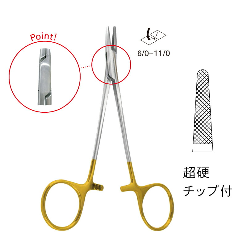 jueruさん専用 Amazon.co.jp: KN企画 台湾ヤマハ純正 シグナスX 4型 ライト