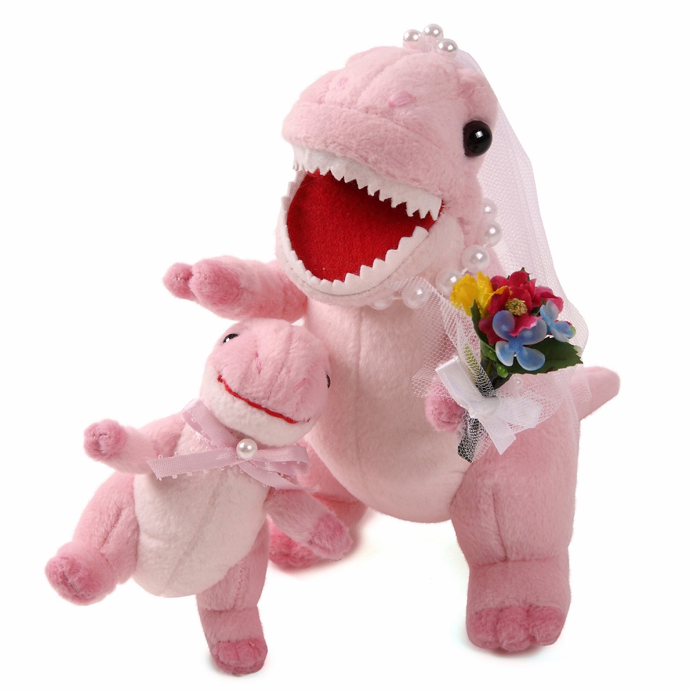 楽天市場 仲良しファミリーシリーズ 鬼嫁恐竜ベビー 子ども 単体販売 恐竜 赤ちゃん 子ども 子供 ベビー J Dコーポレーション