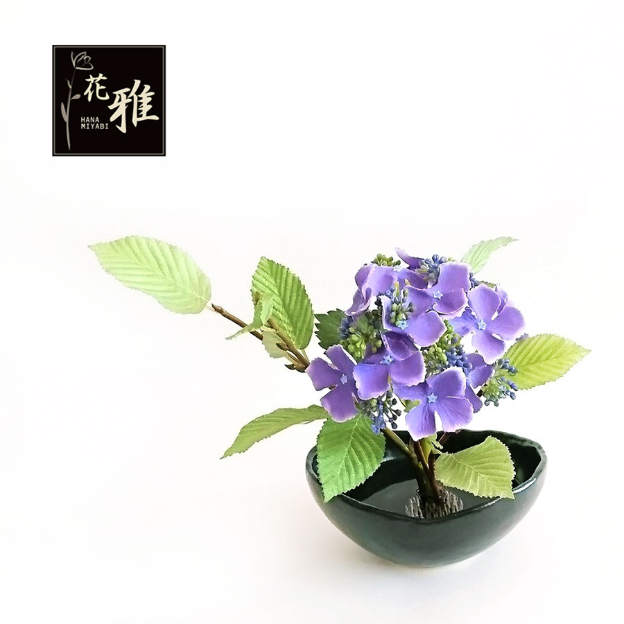楽天市場 和風アレンジ 造花 花雅シリーズ シルクフラワーアレンジ 紫陽花アレンジ パープル ギフト お土産 紫陽花 あじさい アジサイ 和風 Ikebana いけばな 生け花 J Dコーポレーション 楽天市場 和風アレンジ 造花 花雅シリーズ シルクフラワーアレンジ 紫陽花アレンジ パープル ギフト お土産 紫陽花 あじさい アジサイ 和風 Ikebana いけばな 生け花 J Dコーポレーション
