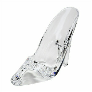 楽天市場】WDCC 大公 ガラスの靴 シンデレラを探しに ロイヤル