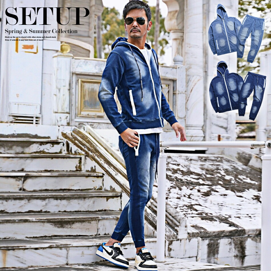 楽天市場】迷彩セットアップ THUGLIFE サグライフ KEEP YA HEAD UP