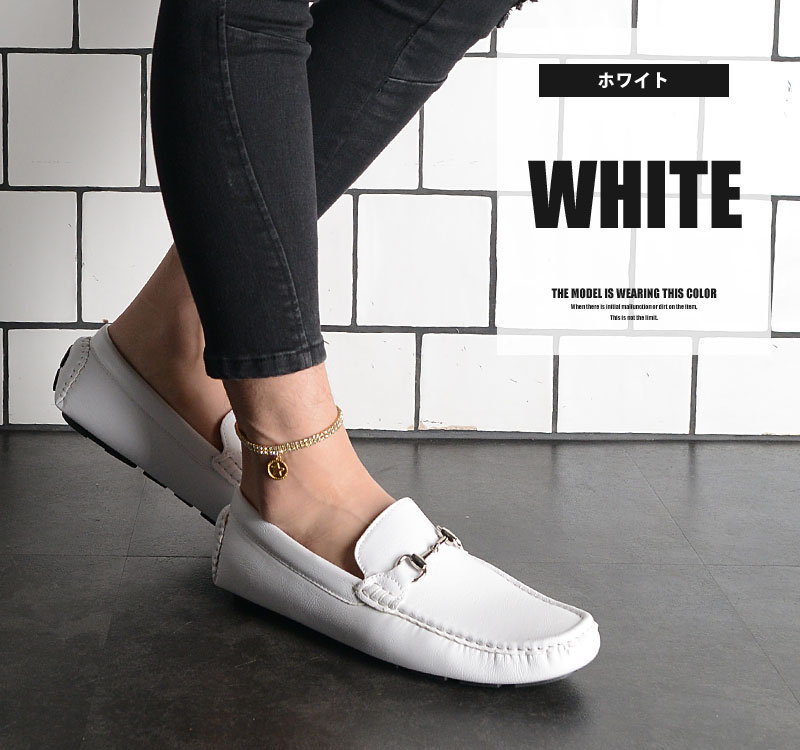 楽天市場 ドライビングシューズ メンズ 軽量 おしゃれ スリッポン ビットローファー ちょいワル 靴 春夏秋冬 メンズファッション 代 30代 40代 50代 60代 メンズ通販burn Ones Bridges