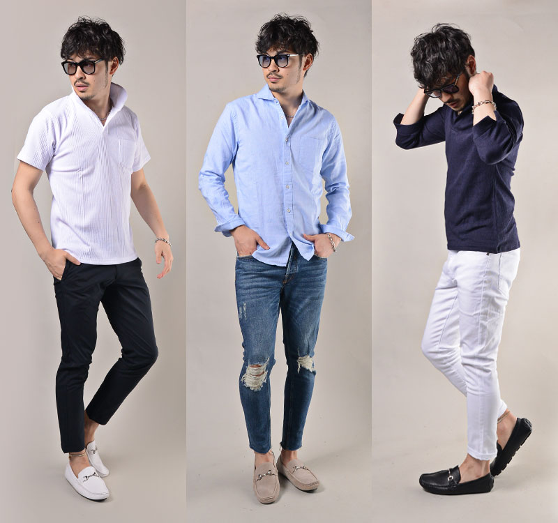 楽天市場 ドライビングシューズ メンズ 軽量 おしゃれ スリッポン ビットローファー ちょいワル 靴 春夏秋冬 メンズファッション 代 30代 40代 50代 60代 メンズ通販burn Ones Bridges