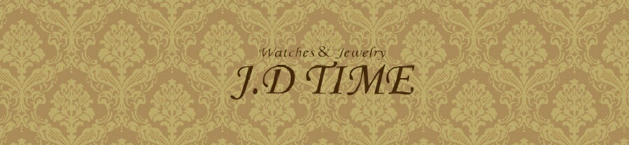 楽天市場 時計 ブルガリ Jd Time