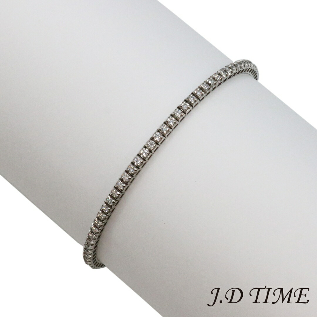 楽天市場】【送料無料】ダミアーニ DAMIANI エデン ブレスレット #M