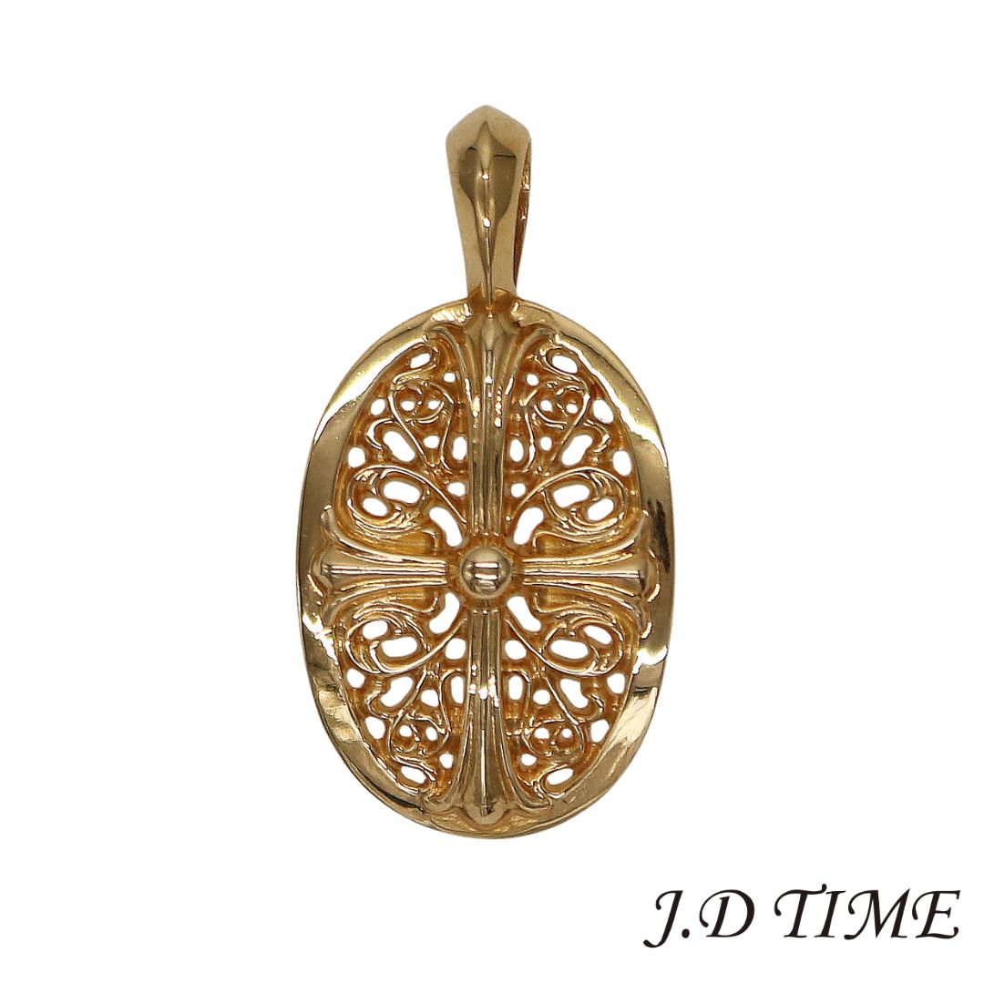 楽天市場】クロムハーツ【CHROMEHEARTS】【保証書付】【パヴェダイヤ