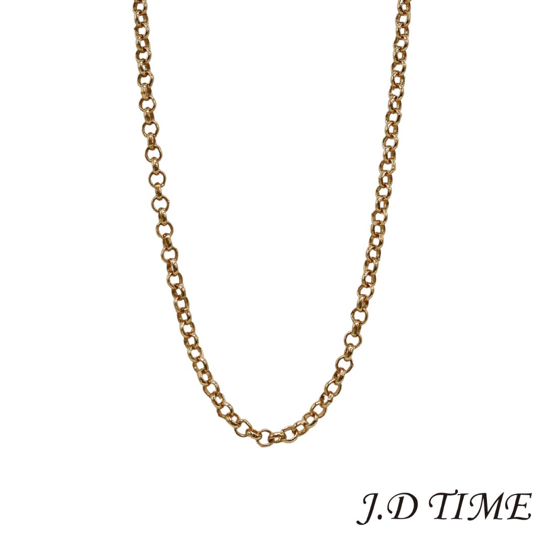 楽天市場】【CHROME HEARTS クロムハーツ Necklace ネックレス】ネック