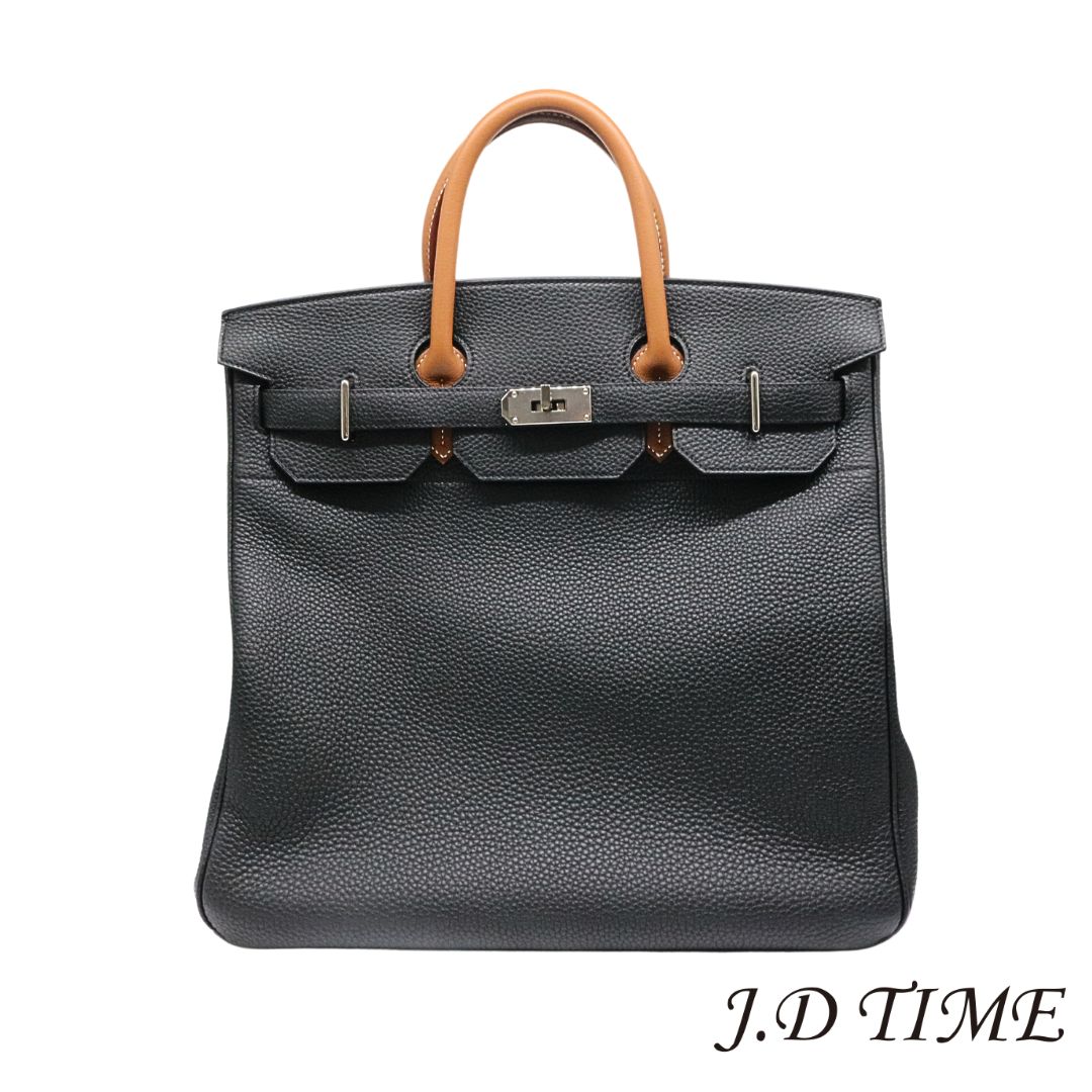 ★BOTTEGA VENETA★クラシック ラージ レザートートバッグ ☆BOTTEGA VENETA☆クラシック ラージ レザートートバッグ