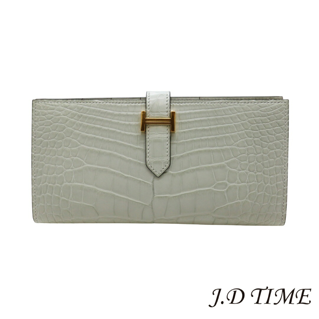 楽天市場】エルメス クリッカーズ ウサギ オレンジ×シロ スイフト