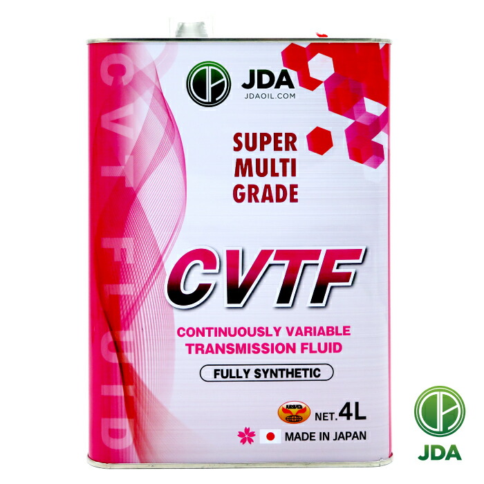 楽天市場】ダイハツ純正 AMMIX アミックスCVTフルード CVT FLUID