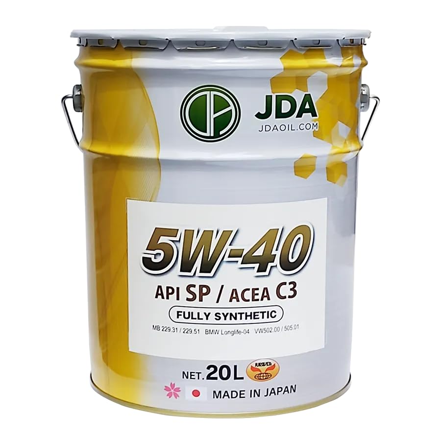 ユウト　ジョンディア純正 JD純正　ハイガードオイル ユウト ジョンディア純正 JD純正 ハイガードオイル ジョンディア