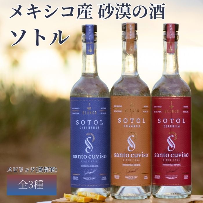 希少　プレミアムテキーラ　Rey Sol　レイソル エクストラアネホ 750ml 希少 プレミアムテキーラ Rey Sol レイソル エクストラアネホ 750ml