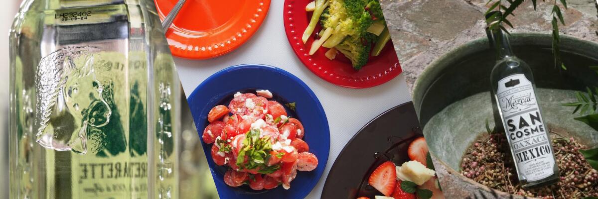 �����ټ�����Ź �������ɥå����������ټ�����Ź�������ɥå���