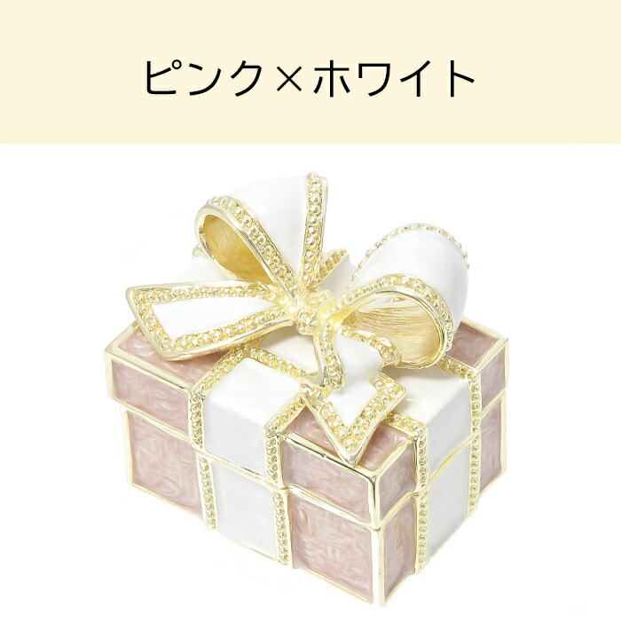 送料無料 ジュエリーボックス 宝石箱 人気 リボン アクセサリーケース ワインレッド ホワイト ピンク可愛い 綺麗 女性 小物入れ かわいい お洒落 人気 包装 ラッピング Giosenglish Com