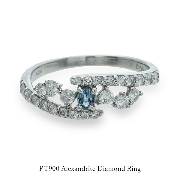 楽天市場】☆7/31 7月特大セール【最大41%OFF&全品10倍&最大2万