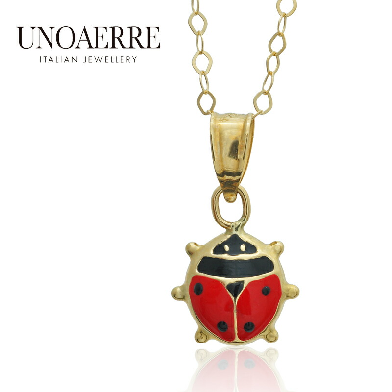 楽天市場】ウノアエレ 【UNOAERRE】K18 犬 イヌ いぬ イエローゴールド