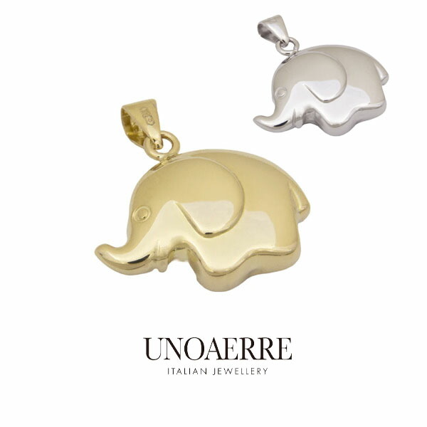 楽天市場】ウノアエレ アニマル・ドッグモチーフ/犬ペンダントトップ