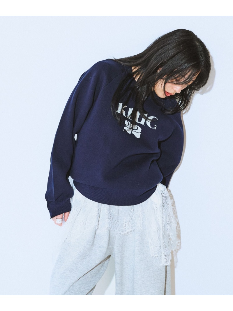 楽天市場】スウェットドッキングデニム JEANASIS ジーナシス パンツ