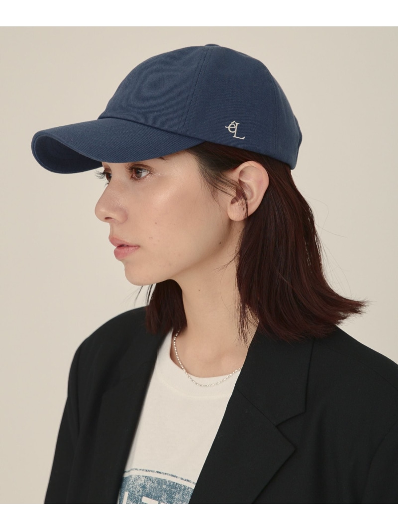 【phenix archival research】ナイロンキャップ 楽天市場】phenix 金子恵治 PHENIX ARCHIVAL RESEARCH CAP