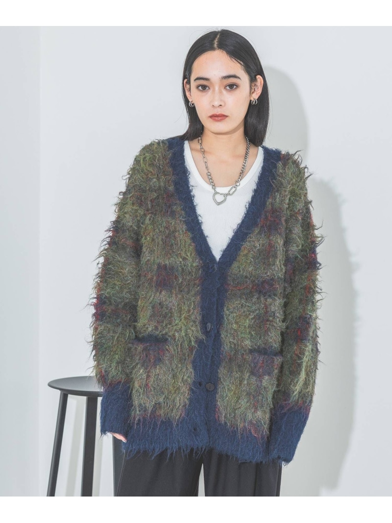 楽天市場】【SALE／50%OFF】アソートグリッターフレアスカート