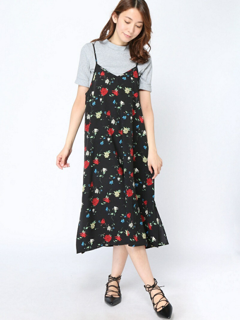 楽天市場 Rakuten Fashion Sale 58 Off ハナガラキャミワンピース Jeanasis ジーナシス ワンピース ノースリーブ ワンピース ホワイト ブラック Rba E Jeanasis ジーナシス 楽天市場 Rakuten Fashion Sale 58 Off ハナガラキャミワンピース Jeanasis ジーナシス ワンピース ノースリーブ ワンピース ホワイト ブラック Rba E Jeanasis ジーナシス