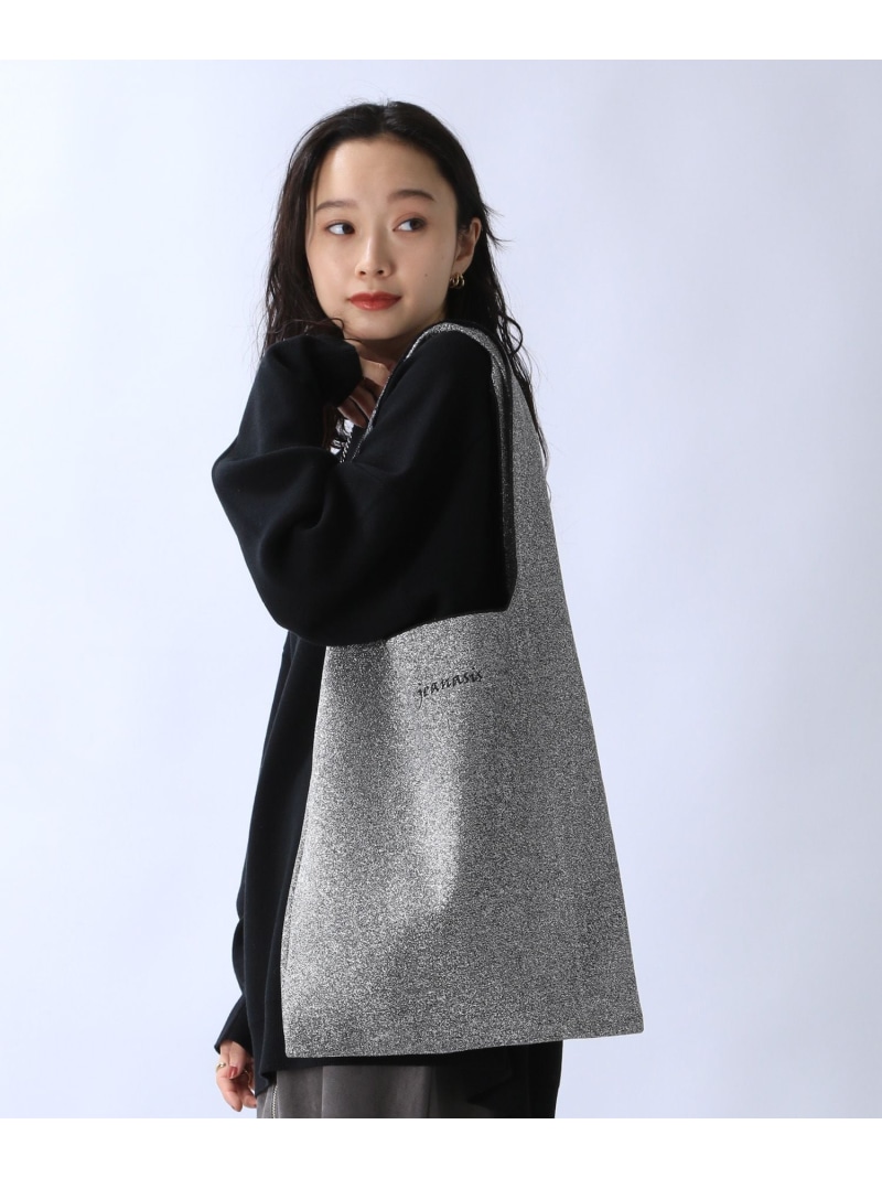楽天市場】【SALE／50%OFF】フラワービジューショートプル