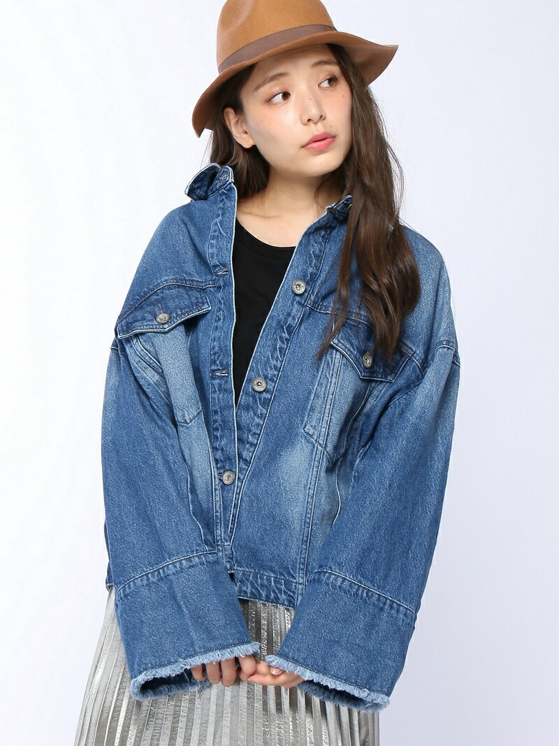 ぜいたくジーナシス G ジャン 人気のファッショントレンド