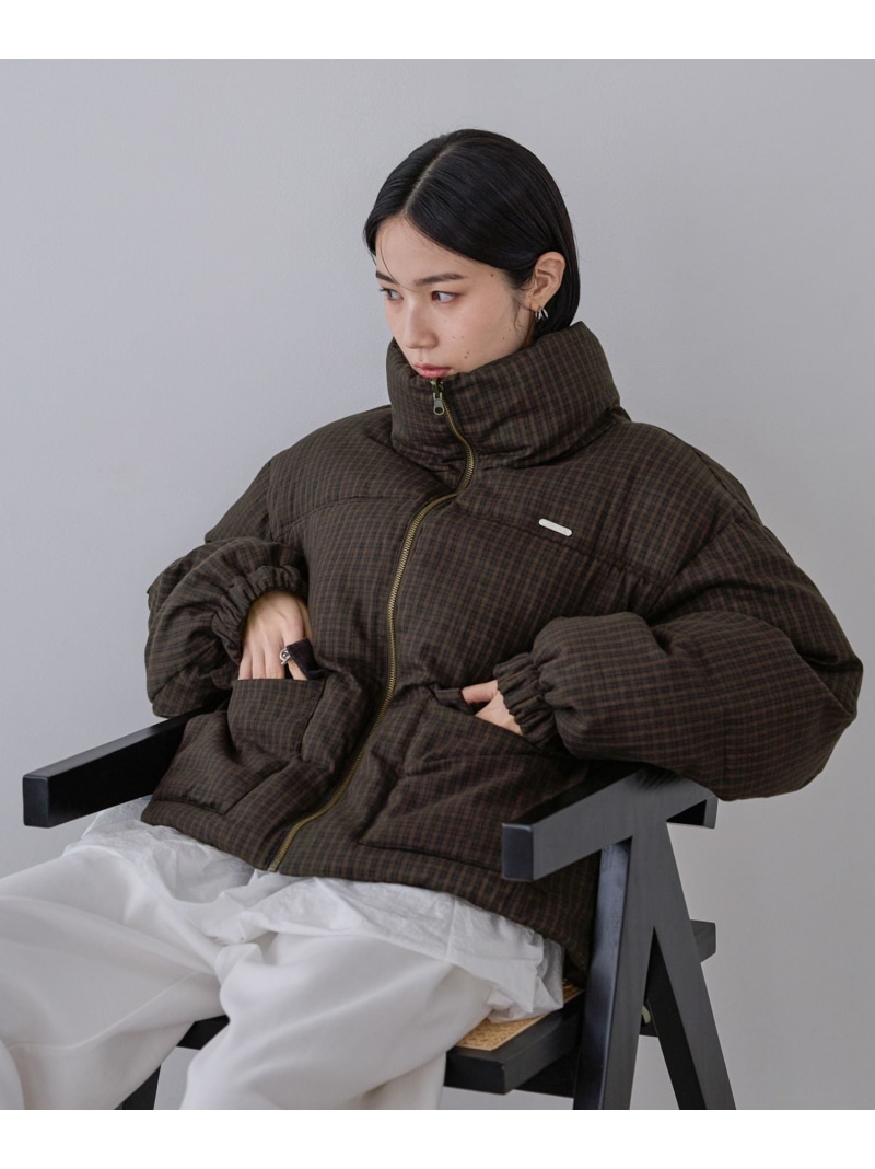 楽天市場】【SALE／21%OFF】(W)アニマルファーステンコート