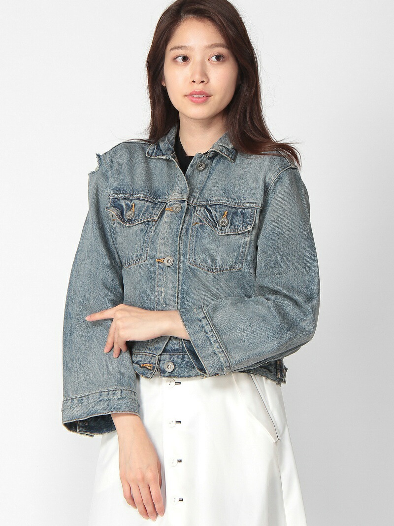 最高かつ最も包括的なジーナシス G ジャン 人気のファッショントレンド