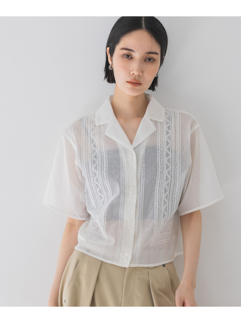2WAYギャザーバルーンNS JEANASIS｜2WAYギャザーバルーンNS | Rakuten Fashion(楽天