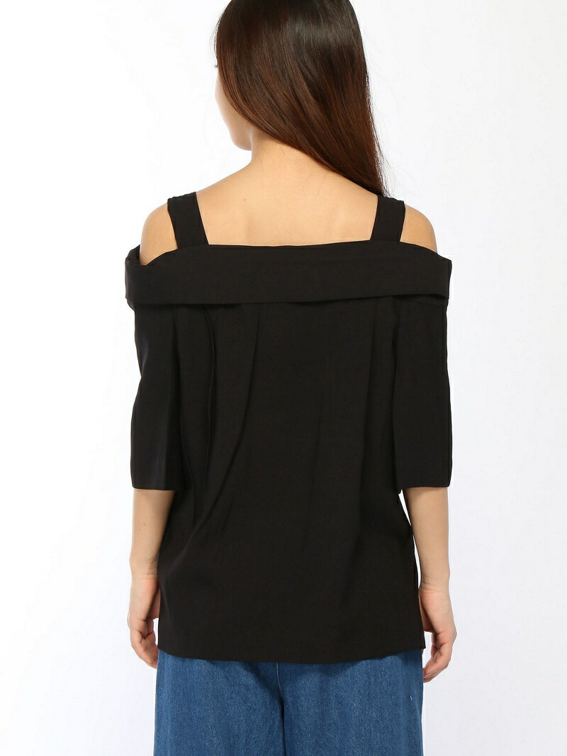 JEANASIS | 日本乐天市场: JEANASiS ofushor