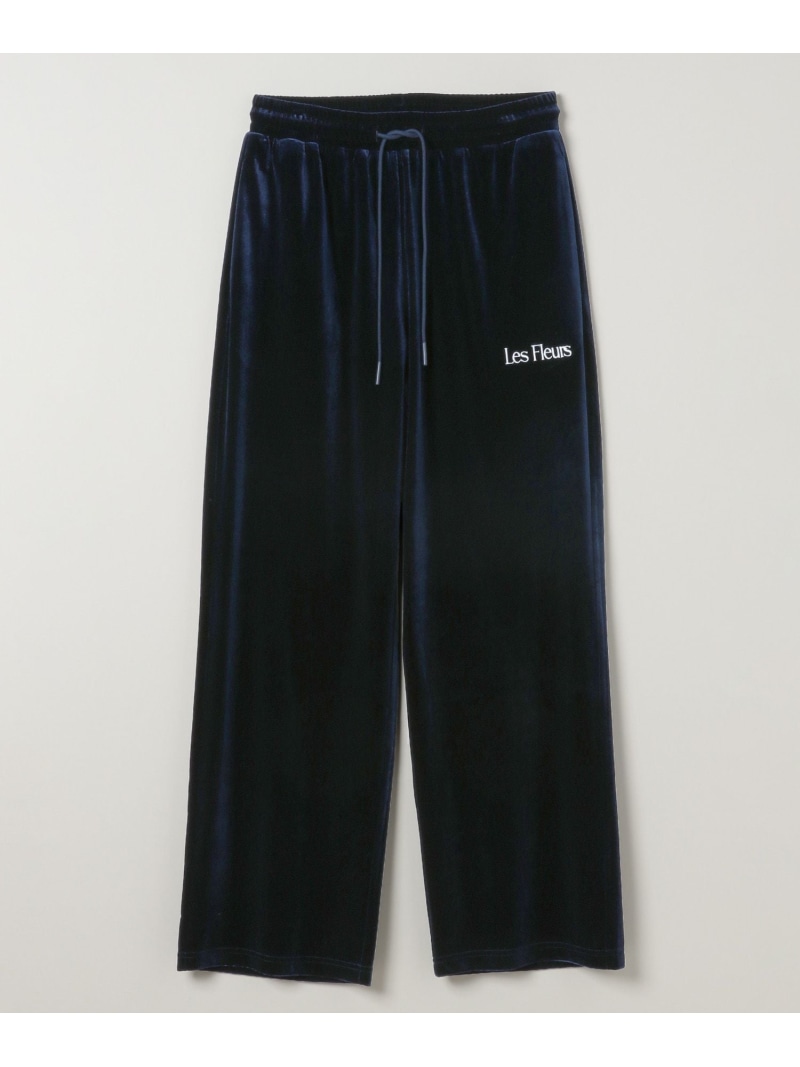 楽天市場】【SALE／33%OFF】ロゴスウェットジョガーP JEANASIS