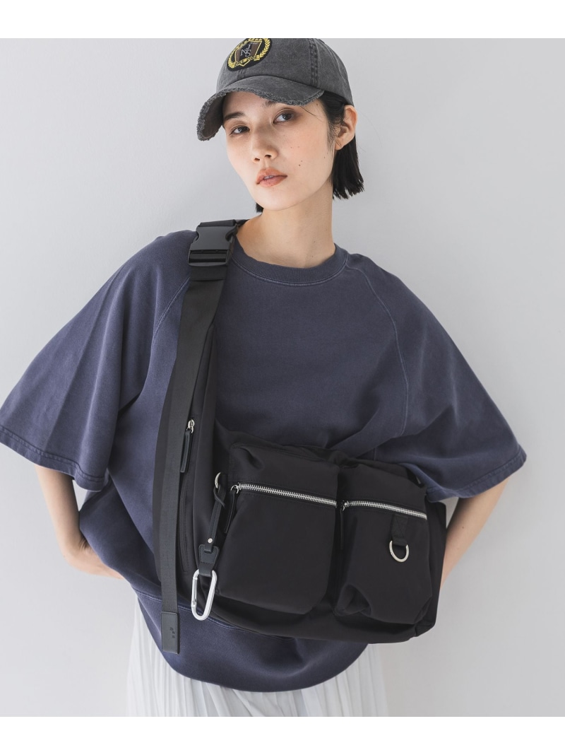 楽天市場】ヴィンテージレザーBIGブルゾン JEANASIS ジーナシス 楽天市場】ヴィンテージレザーBIGブルゾン JEANASIS ジーナシス