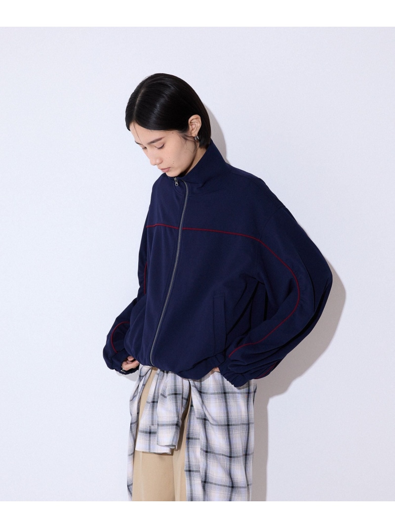 ▼▲新品 JEANASIS ベロアトラックジャージー 楽天市場】【SALE／30%OFF】ベロアトラックジャージー JEANASIS