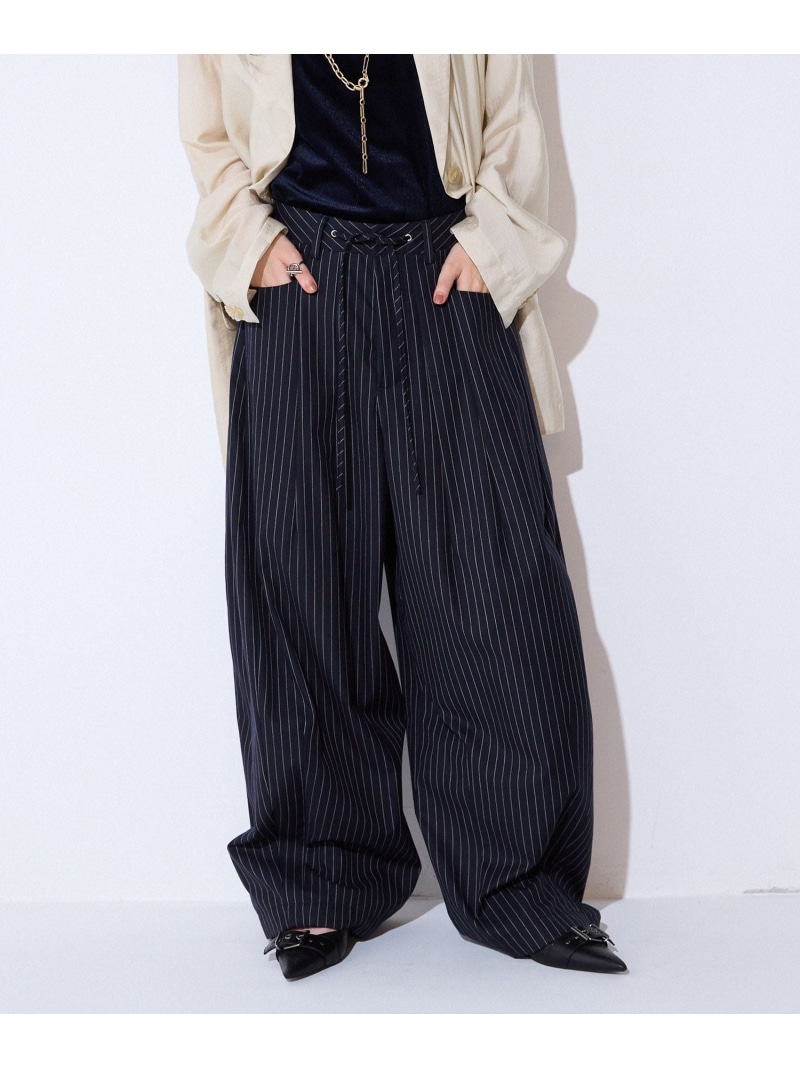 楽天市場】【SALE／33%OFF】ハンドクロシェモチーフP JEANASIS