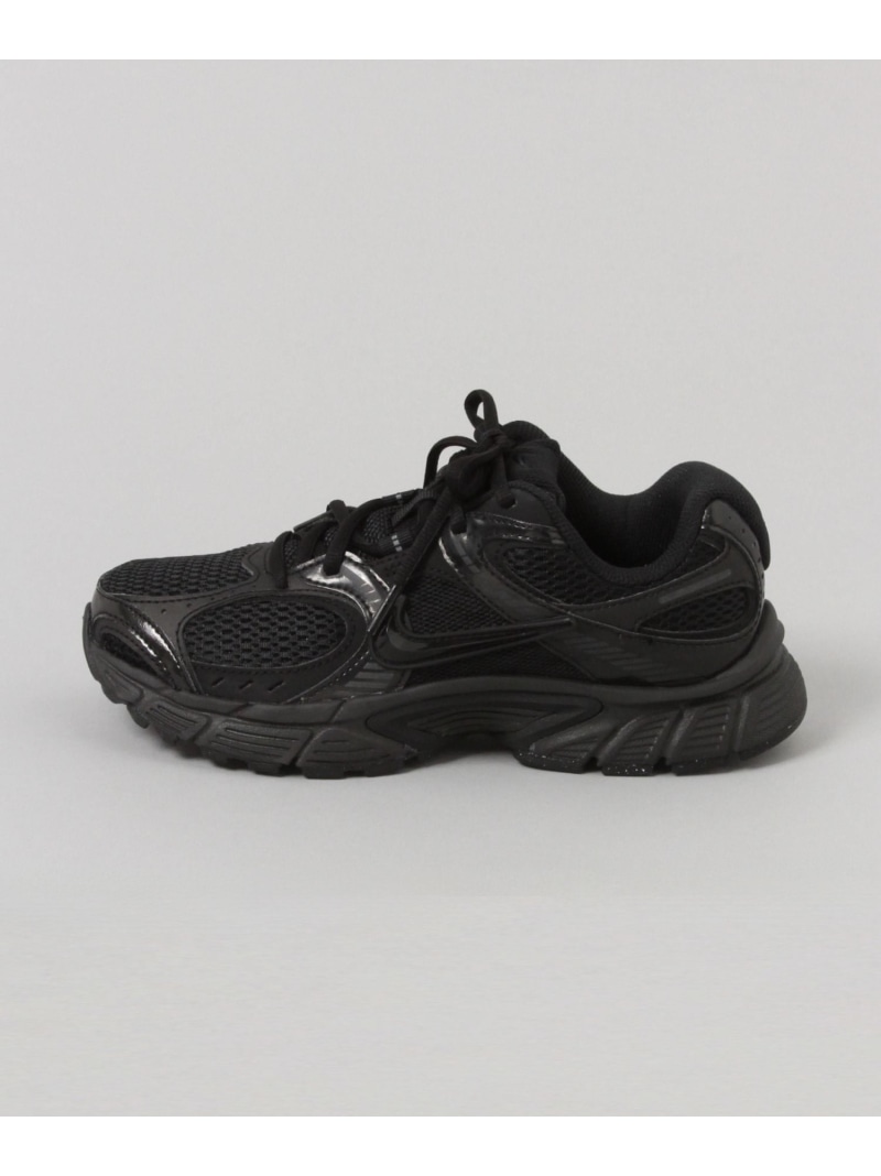 【SALE／10%OFF】NIKE/V5RNR JEANASIS ジーナシス シューズ・靴 スニーカー 赤いこと 白いこと 黒いこと【RBA_E】【貨物輸送無料】[ Fashion]