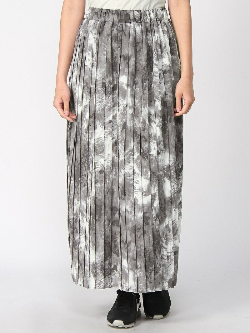 部 サーマル 静める Jeanasis スカート Midori Kyo Jp