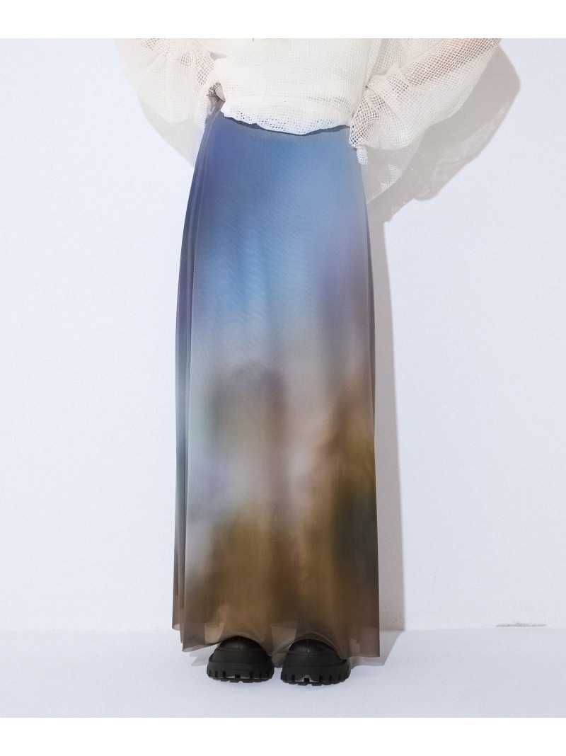 JEANASIS スカート 楽天市場】【SALE／54%OFF】シアーティアードアシメSK JEANASIS