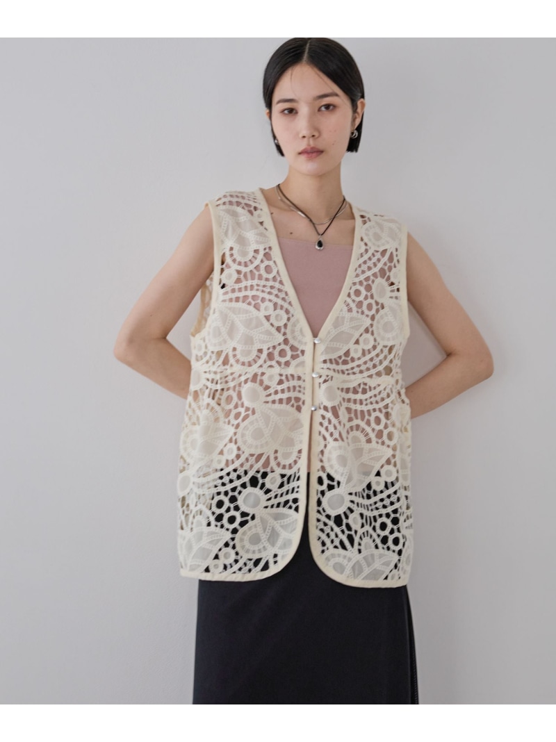 楽天市場】【SALE／20%OFF】チルデンBIGベスト JEANASIS