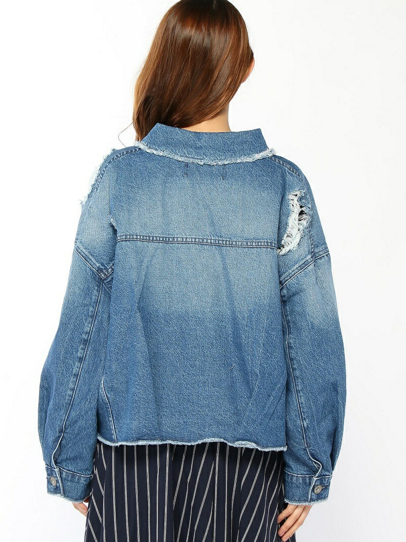 ぜいたくジーナシス G ジャン 人気のファッショントレンド