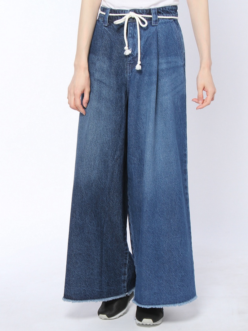 levis sailor pants