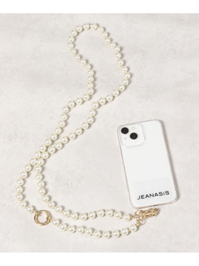 楽天市場】BLURロゴBIGプルオーバー JEANASIS ジーナシス