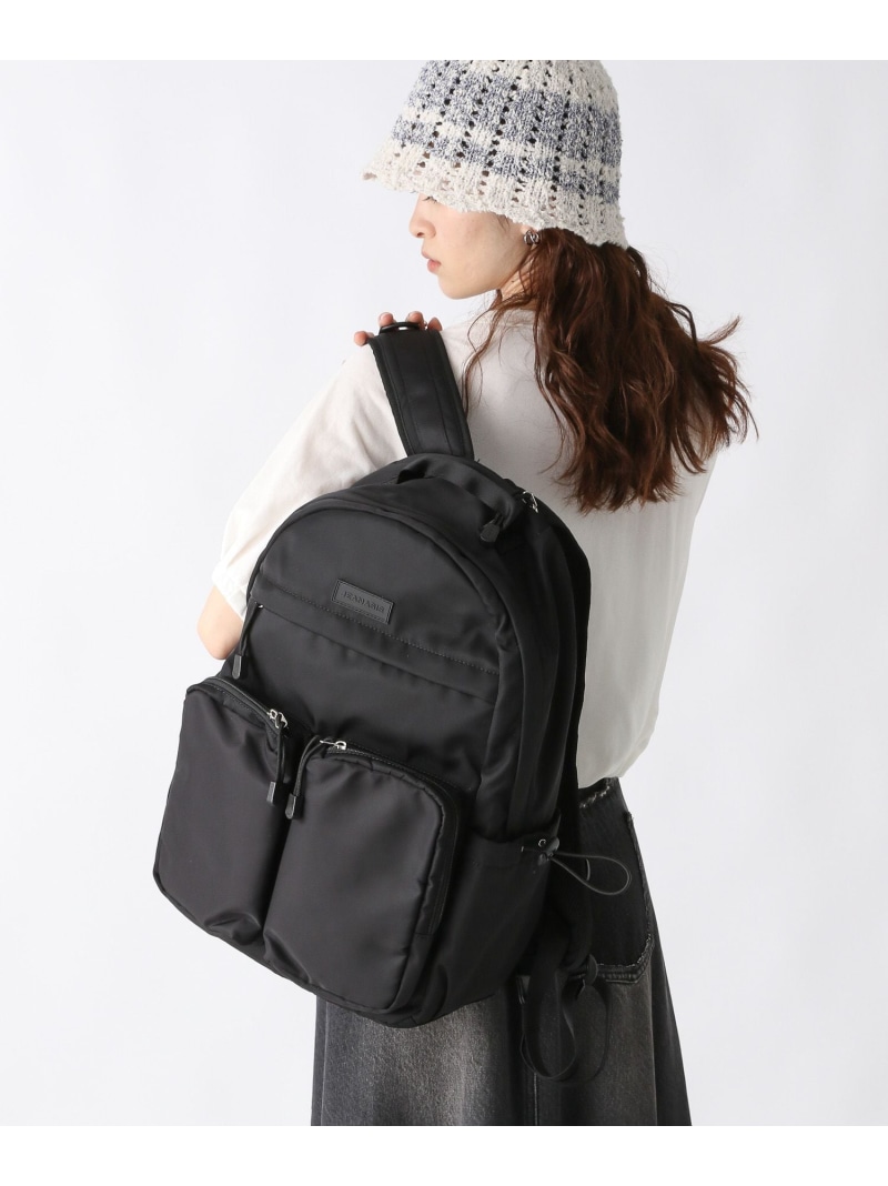 楽天市場】【SALE／40%OFF】4ポケットワンショルダーBAG