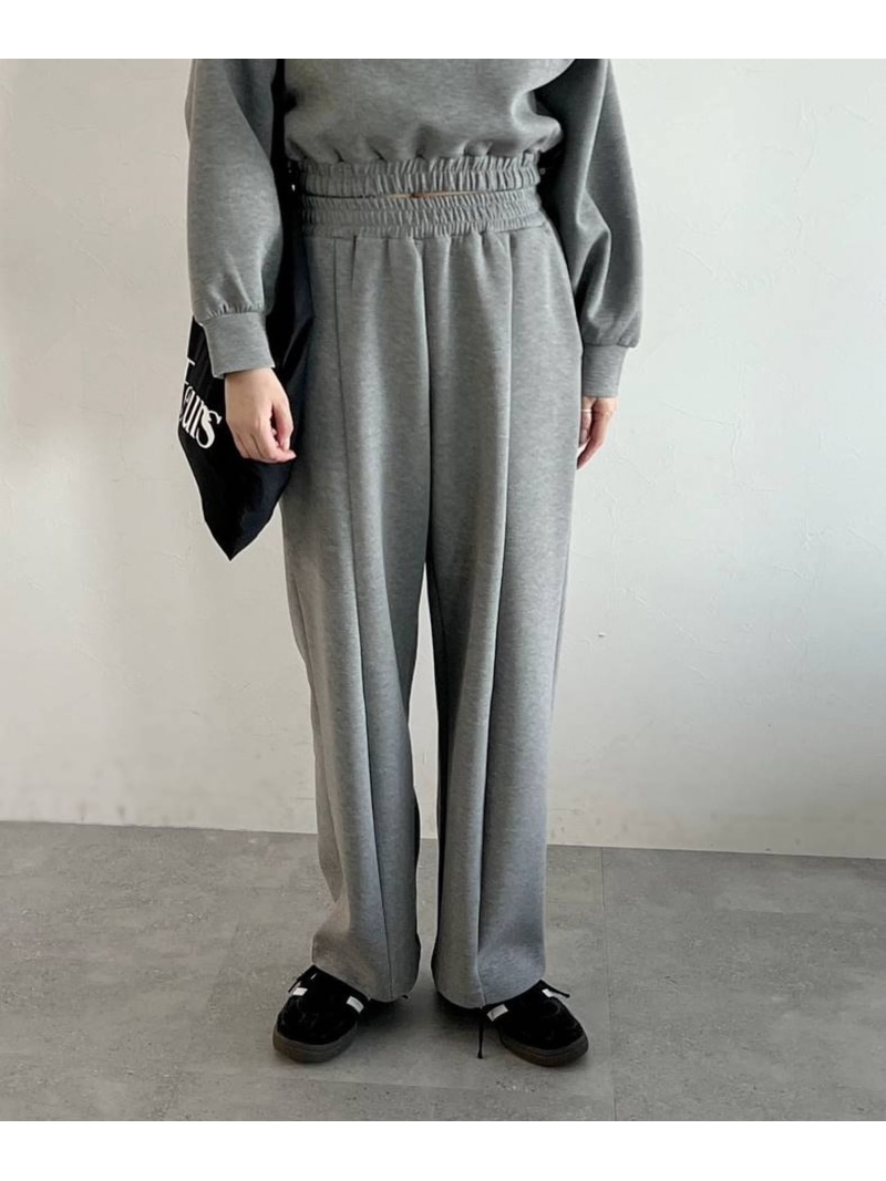 楽天市場】【SALE／24%OFF】(W)キリカエラインジョガーP