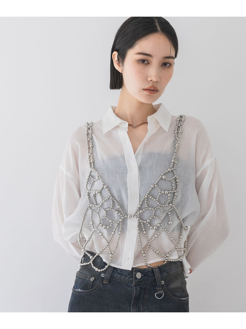 JEANASIS トップス4点+ボトム1点 楽天市場】【SALE／25%OFF】CステッチランダムリブPO JEANASIS